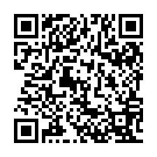 QR Code for "All This Talk of Love : A Novel".