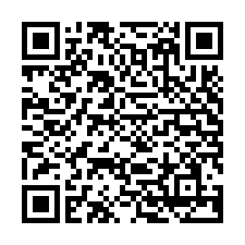 QR Code for "The Skin Gods".