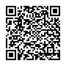 QR Code for "The chimes /".