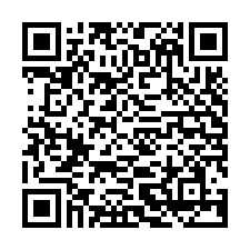 QR Code for "Adelaide".