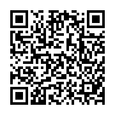 QR Code for "Transcription /".