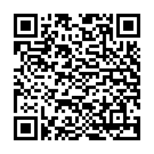 QR Code for "The Last Heir to Blackwood Library".