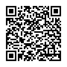 QR Code for "Missing Monkey!".