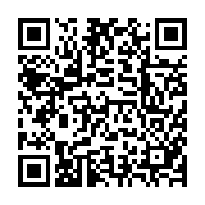 QR Code for "Young Washington".