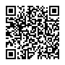 QR Code for Record