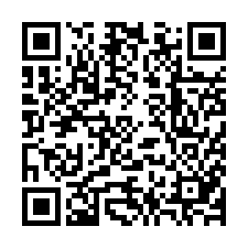 QR Code for "Double disaster!".