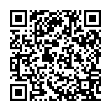 QR Code for "La princesa and the pea /".