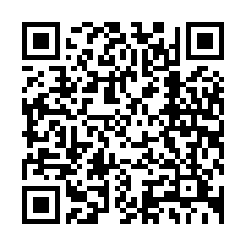 QR Code for "Trap Lane".