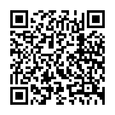 QR Code for "Generations".