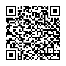 QR Code for "Varina Palladino's Jersey Italian Love Story : A Novel".