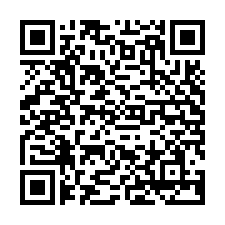 QR Code for Record