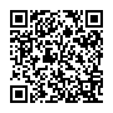 QR Code for "Snow falling /".