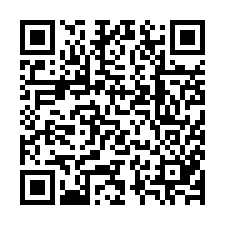 QR Code for "Web of evil a novel of suspense /".