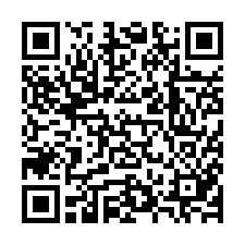 QR Code for "Princess of Dune".