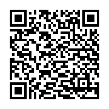 QR Code for Record