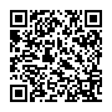 QR Code for "The Bookseller. The First Hugo Marston Novel".