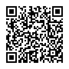 QR Code for "Bon Appetempt : A Coming-of-Age Story (with Recipes!)".