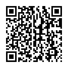 QR Code for "The Troop".