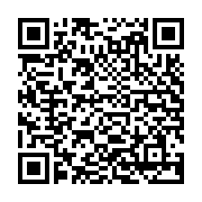 QR Code for "Murder at the Jubilee Rally".