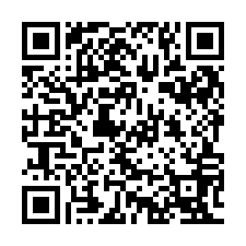 QR Code for "The lucky ones : a novel /".