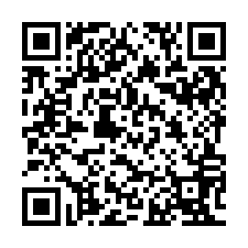 QR Code for "Big Lonesome : Stories".