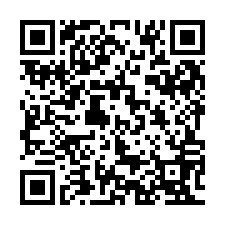 QR Code for "The Glass Arrow".