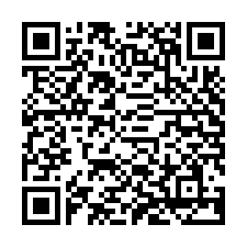 QR Code for "All the Sinners Bleed : A Novel".