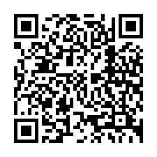 QR Code for "Daring to hope : finding God's goodness in the broken and the beautiful /".