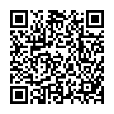 QR Code for "Chase me".