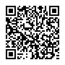 QR Code for "Kristy Thomas: Dog Trainer".