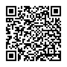 QR Code for "A Dublin student doctor : an Irish country novel /".