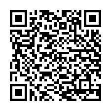 QR Code for "Infomocracy".