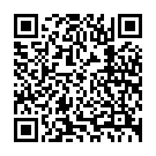 QR Code for "The poisoner's ring".