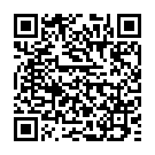 QR Code for "The Vanishing".