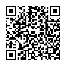 QR Code for "The Last Animal".