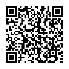 QR Code for "Mad honey : a novel /".