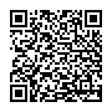 QR Code for "Getting Rid of Bradley".