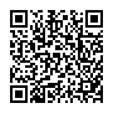 QR Code for "By the Numbers".