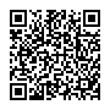 QR Code for "Happy birthday! /".