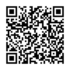 QR Code for "The Mystery of the Empty Safe".