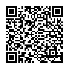 QR Code for "Hooray for today! /".