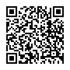 QR Code for Record