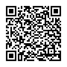 QR Code for "Raising good humans : a mindful guide to breaking the cycle of reactive parenting and raising kind, confident kids /".