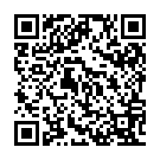 QR Code for "Lu /".