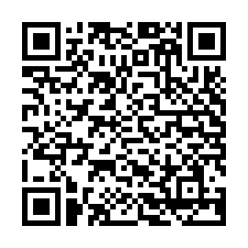 QR Code for "Prudence".