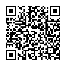 QR Code for Record