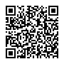 QR Code for "Panic at the Pump : The Energy Crisis and the Transformation of American Politics in the 1970s".