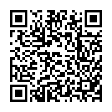 QR Code for "Wittgenstein Jr /".