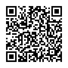 QR Code for "When stars collide".