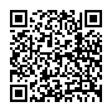 QR Code for "Icon and inferno".